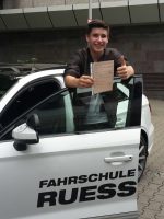 711DFBE0-E973-4BBC-A117-01729B2FA9ED