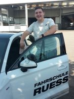 74D929C4-0A00-4915-BC91-66ED0FD0F98D