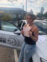 77C4FF74-39B6-4EF8-ACB4-1428DC3B6ACD