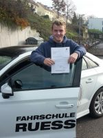 7A6A76B9-08D0-4AC6-BBFC-639D7EA81FBB