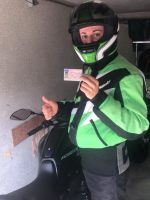 7D390BD3-4F98-4034-8DE8-99947651DE0D