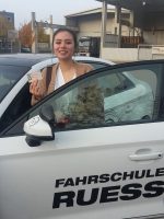 7E41B425-41F9-4399-9E6E-692CC68E8FF7