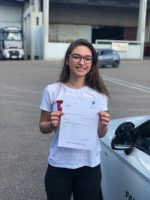 856A700A-A1EF-4F78-A33C-2B84E6DCC3AB