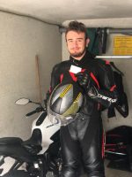 865D5682-5781-426F-A222-0B4ECB224BD6