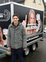 86CC1FB0-9933-4097-BEB6-91057B12D9C0