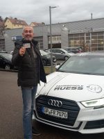 872891F6-5880-4AB0-8295-246DF4D85242