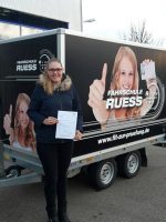 8C737F13-D59D-44E0-AA73-CA660C4B9D0A