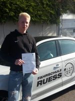 8D9356A8-FFA4-4CC4-BC58-BB6ABE387329