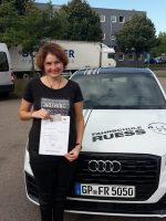 8FAD8C06-445A-4850-AD1C-1F7C12AF29A7