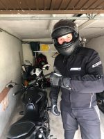 90E94FCD-D1CD-48D0-8CB2-81DEE10FEA5F