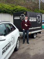 940854_10156575543390389_3161655940818393741_n