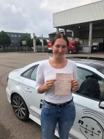 986804A5-2F8D-400A-B95B-2D92429FB383