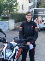 9CA27031-C968-4722-A51E-88EC3E11171F