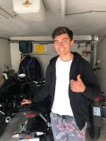 A26B701A-FE1A-4E0C-A283-90C87DF54C9B