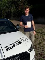 A5F032D5-A0E1-4CBB-AA7A-16699B38B84E