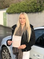 A93BAEE0-EE70-4C0E-91DD-F6476A6FFC57