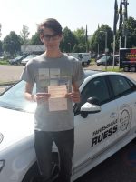 A9B5CD93-B85E-4B0C-8BDC-AF1A79D4AA5F