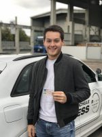 A9E4F4D4-69F7-4F58-9DB2-BE23B6946CAD