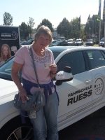 AD86ECEE-DF4E-42BB-8529-67945632DDF0