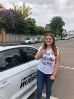 ADFBD9E3-3F4B-4066-AE5A-A0AFABCB517F