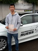 ADFEF87B-23BC-4AAE-AB8E-4EDB75A081A8