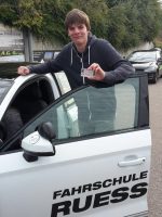 AE966A31-2483-4C0A-8904-3BDCFF9F4A2A