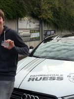 AFAD5DD1-EAE2-41D1-9FEC-8364E4F6CE0D