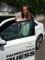 B172355E-E902-4B69-9057-1E5CD8AC7B7F