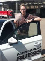 B2403950-9105-4E56-A5F7-E1612E176FED