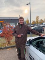 B64E0325-DBE3-4E99-B7E5-635E8CBFC457