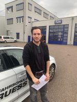 B8949A35-7DF3-4384-B2D0-DDF9E7CBD902