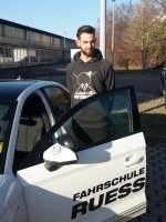 B974E254-D5B2-489E-A335-568425102735