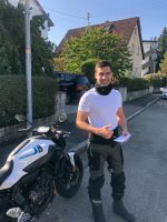 BAA709F6-9272-42F3-9C0D-9D64E7A41A73