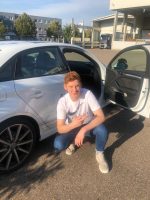 C14B6A25-D4F5-40B8-B3FC-E886F4788C10