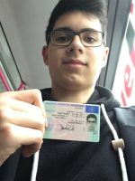 C4C5713B-5721-4397-A5B8-B9C19FB0BE40