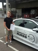 C510C051-CFB0-4743-A533-AE06405371D7