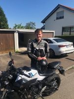 C9488F44-BA93-416B-85B0-0DBB78D37589