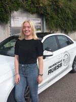 C9CA73A4-19DC-49A0-ACB2-87437FF2EA82