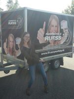 CB9172F9-1D80-46EF-9CDA-BD51B218110B