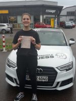 D0BCF487-1FCB-497A-87AD-A32300B1D1B9