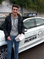 D169DC94-BC9E-4374-85FA-29AB6F878AF7