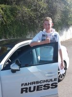 D21B1577-2761-4A84-81DD-124C3C343ADD