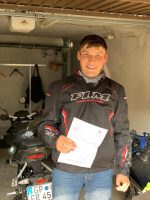 D3BA73BB-C469-497F-A6EA-2B8A09943B8A