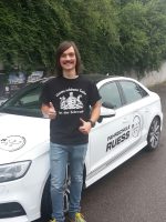 D51D1AB2-7922-467C-BAD9-7CD7996895B1