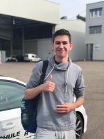 D5A978E6-2157-4EF7-B0BB-E241F1336167