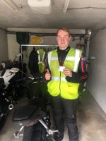 D718B0A2-8013-47A8-8100-2484C06FC313