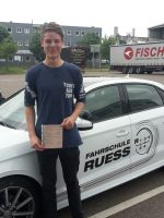 D72323B5-8741-404D-AB67-FF884F134341