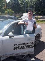 D783590F-63B1-4B4F-A4A6-5667E9FBC4C1