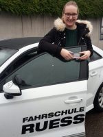 D988448B-4229-422E-ABD7-B213B938EDD4