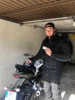 DB30FD43-0323-4A50-90EC-32DB2DEACB9B